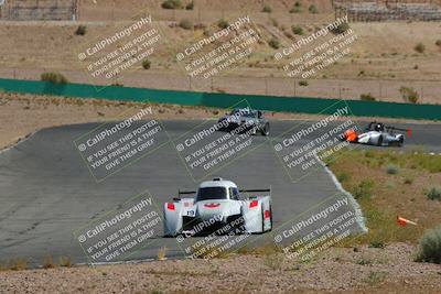 media/May-21-2022-Nasa (Sat) [[07c32d3658]]/Race Group C/Session 1 (Turn 1)/